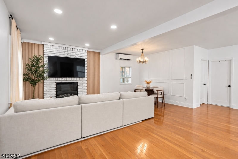71 Kierstead Avenue Nutley NJ 07110