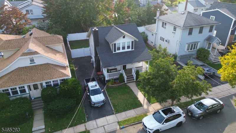71 Kierstead Avenue Nutley NJ 07110