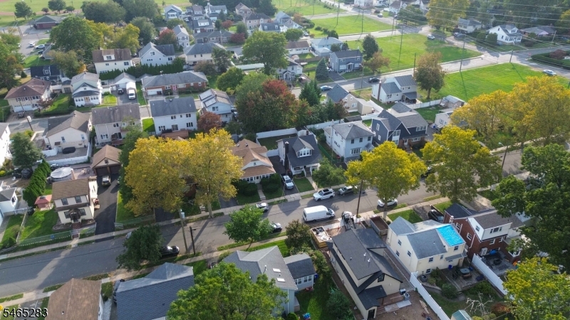 71 Kierstead Avenue Nutley NJ 07110