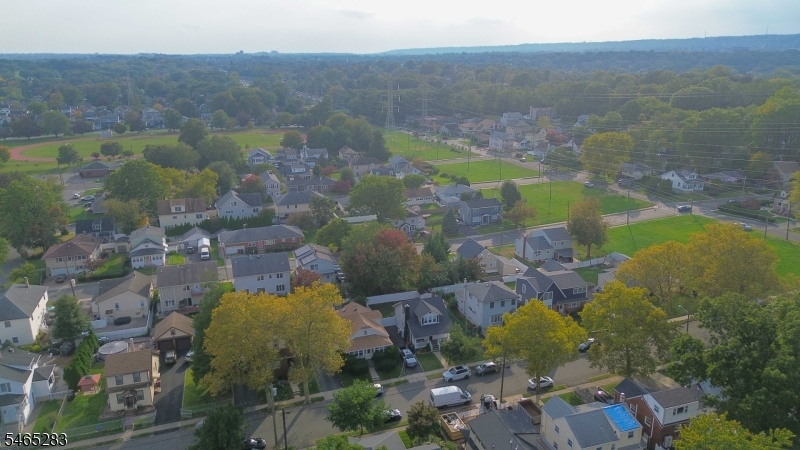 71 Kierstead Avenue Nutley NJ 07110