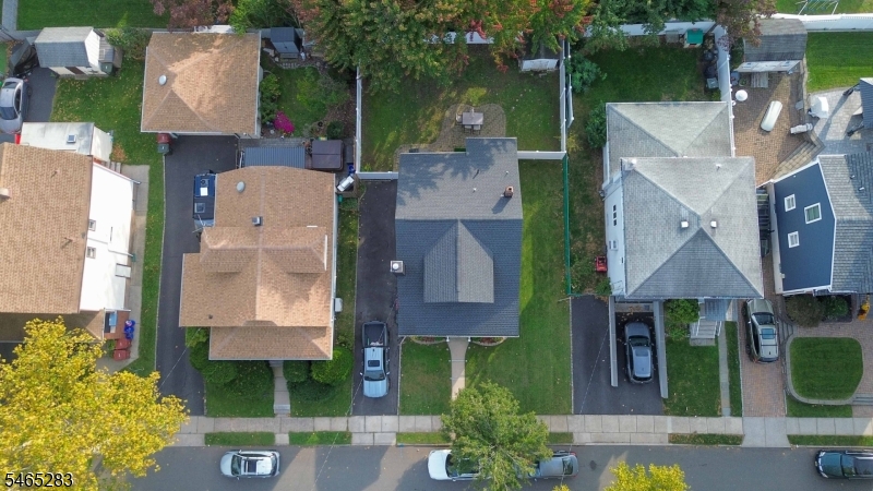 71 Kierstead Avenue Nutley NJ 07110