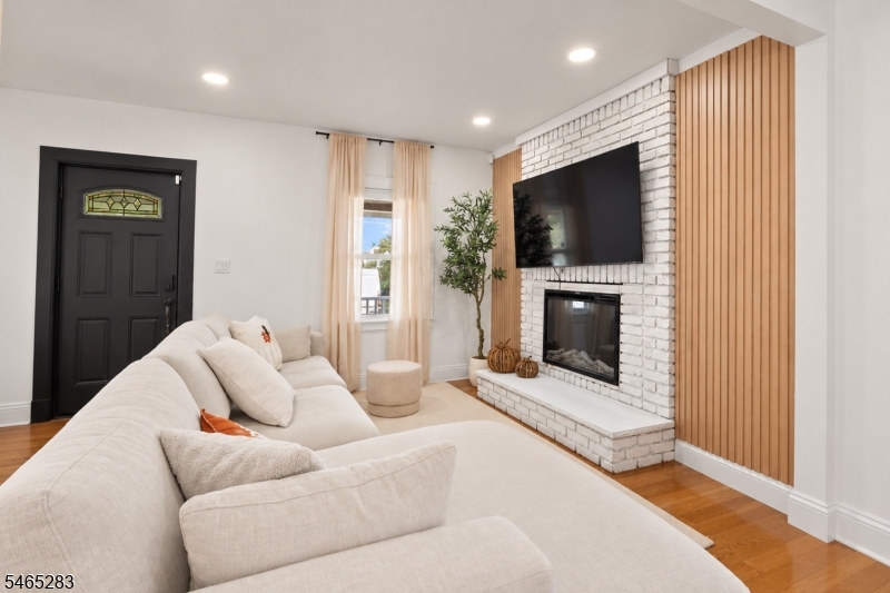 71 Kierstead Avenue Nutley NJ 07110