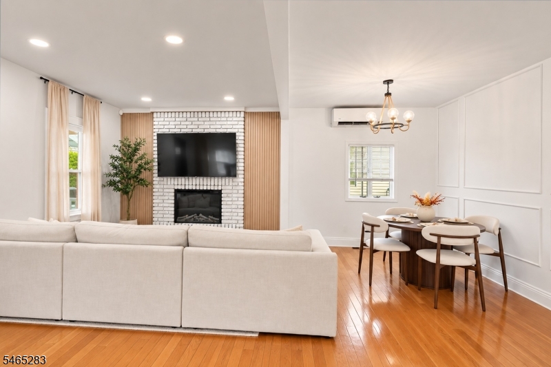 71 Kierstead Avenue Nutley NJ 07110