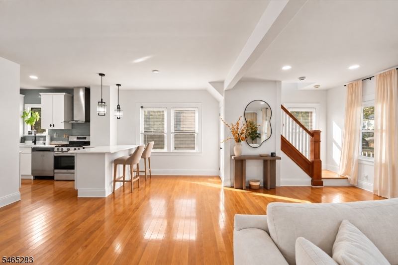 71 Kierstead Avenue Nutley NJ 07110