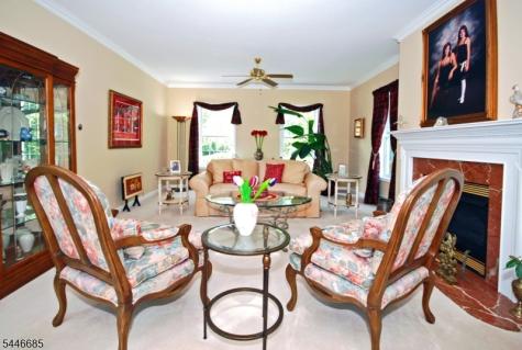 32 Coddington Road Readington NJ 08889