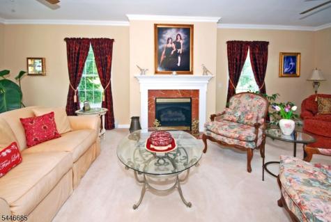 32 Coddington Road Readington NJ 08889