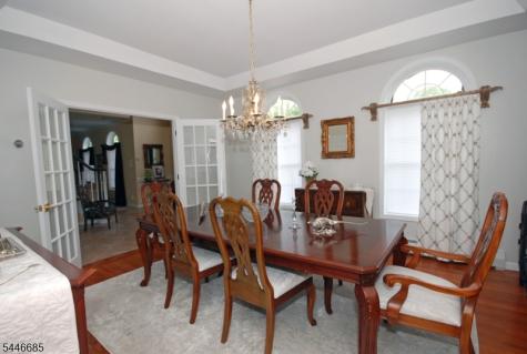 32 Coddington Road Readington NJ 08889