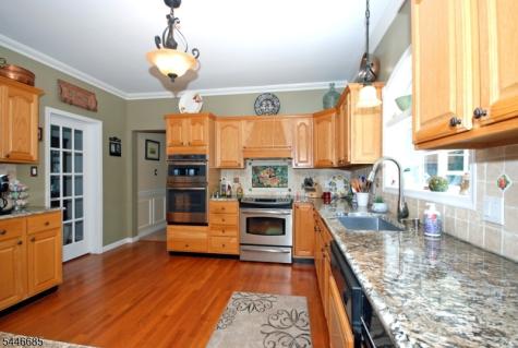 32 Coddington Road Readington NJ 08889