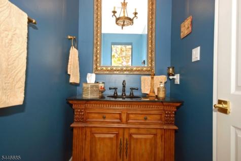 32 Coddington Road Readington NJ 08889