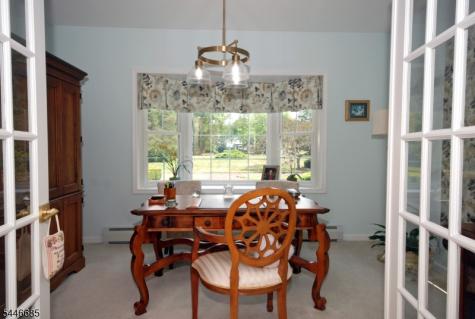 32 Coddington Road Readington NJ 08889
