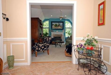 32 Coddington Road Readington NJ 08889