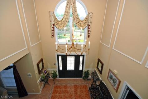32 Coddington Road Readington NJ 08889
