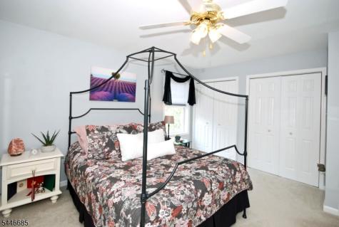 32 Coddington Road Readington NJ 08889