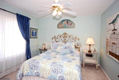 32 Coddington Road Readington NJ 08889