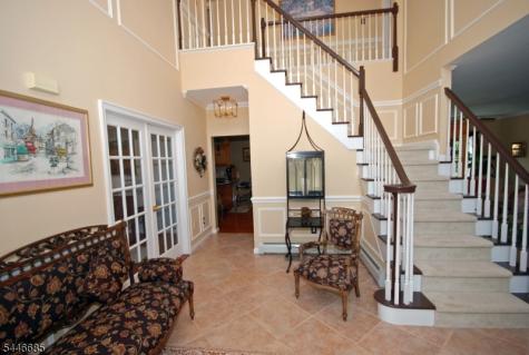 32 Coddington Road Readington NJ 08889