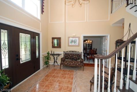 32 Coddington Road Readington NJ 08889