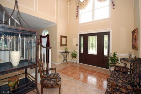 32 Coddington Road Readington NJ 08889