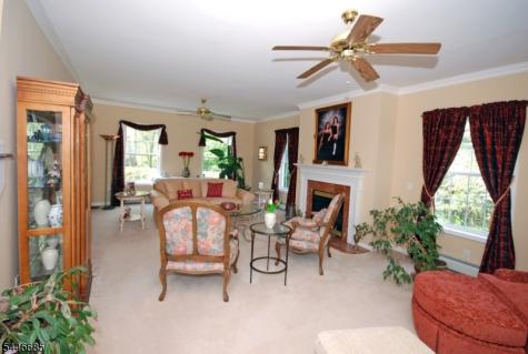 32 Coddington Road Readington NJ 08889