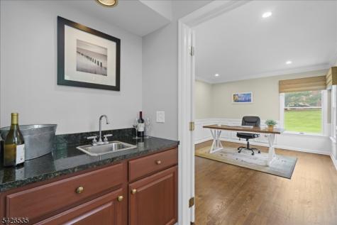 27 Shy Creek Road Alexandria NJ 08867