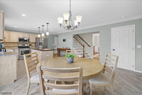 27 Shy Creek Road Alexandria NJ 08867