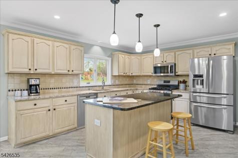 27 Shy Creek Road Alexandria NJ 08867