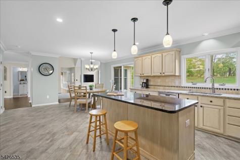27 Shy Creek Road Alexandria NJ 08867