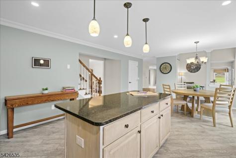 27 Shy Creek Road Alexandria NJ 08867