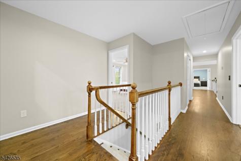 27 Shy Creek Road Alexandria NJ 08867