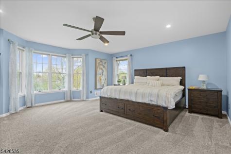 27 Shy Creek Road Alexandria NJ 08867