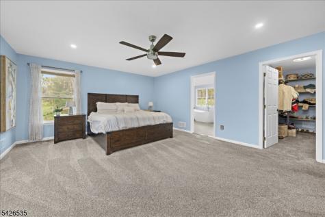 27 Shy Creek Road Alexandria NJ 08867