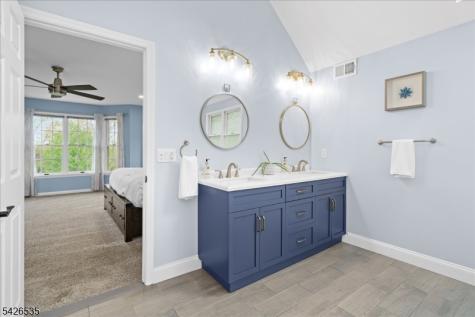 27 Shy Creek Road Alexandria NJ 08867