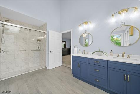 27 Shy Creek Road Alexandria NJ 08867