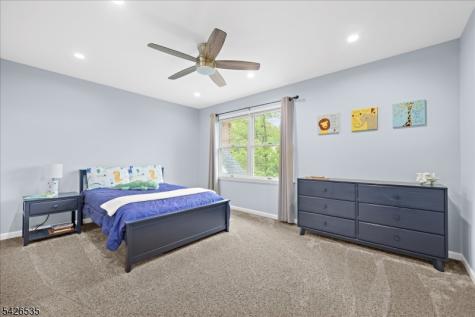 27 Shy Creek Road Alexandria NJ 08867