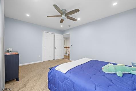 27 Shy Creek Road Alexandria NJ 08867