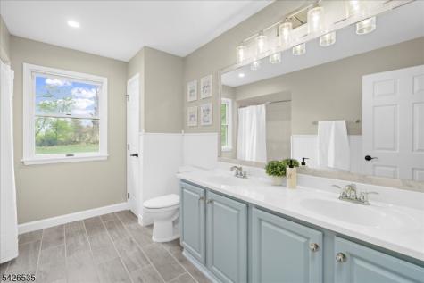 27 Shy Creek Road Alexandria NJ 08867