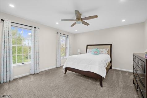 27 Shy Creek Road Alexandria NJ 08867
