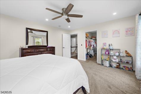 27 Shy Creek Road Alexandria NJ 08867