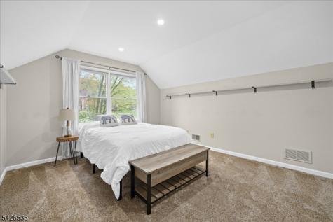 27 Shy Creek Road Alexandria NJ 08867