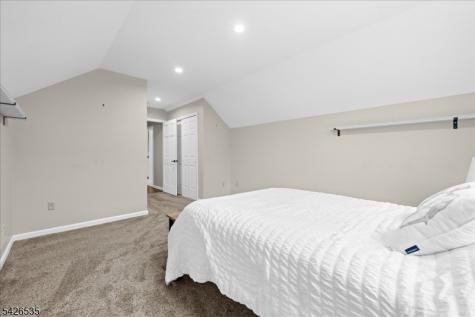 27 Shy Creek Road Alexandria NJ 08867
