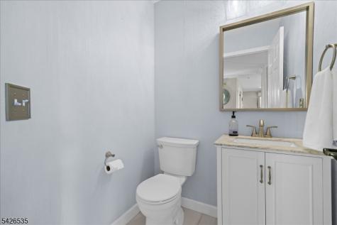 27 Shy Creek Road Alexandria NJ 08867