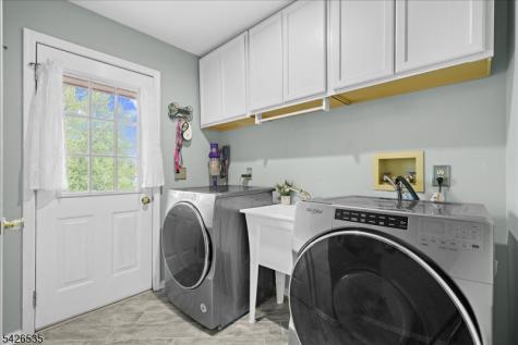 27 Shy Creek Road Alexandria NJ 08867