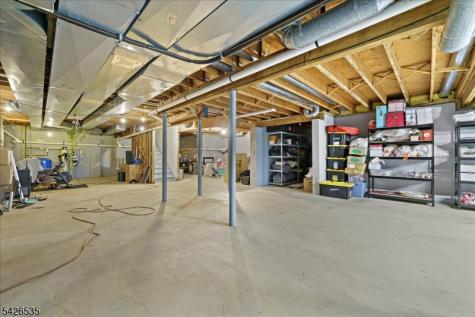 27 Shy Creek Road Alexandria NJ 08867