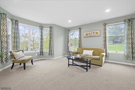 27 Shy Creek Road Alexandria NJ 08867
