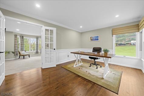 27 Shy Creek Road Alexandria NJ 08867