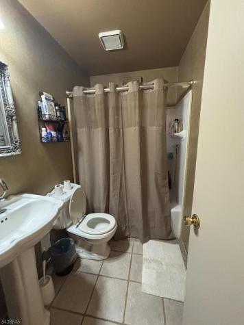 492 Booth Court Rahway NJ 07065