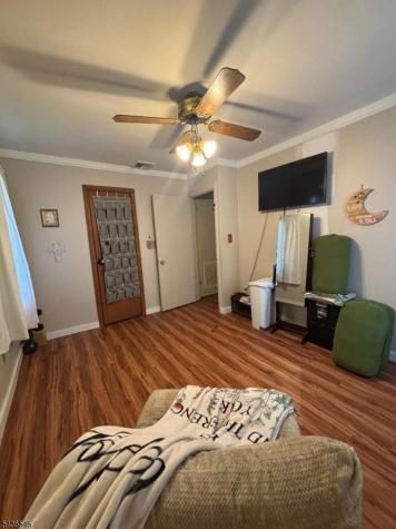 492 Booth Court Rahway NJ 07065