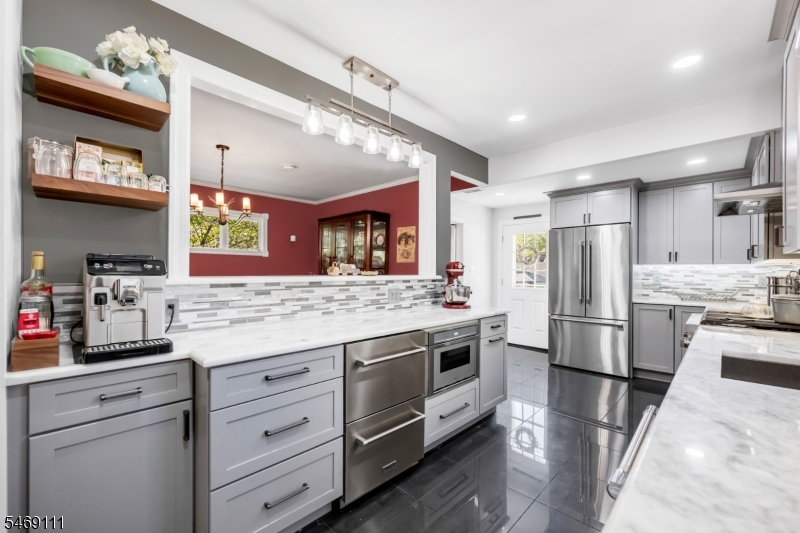 99 Raymond Avenue Nutley NJ 07110
