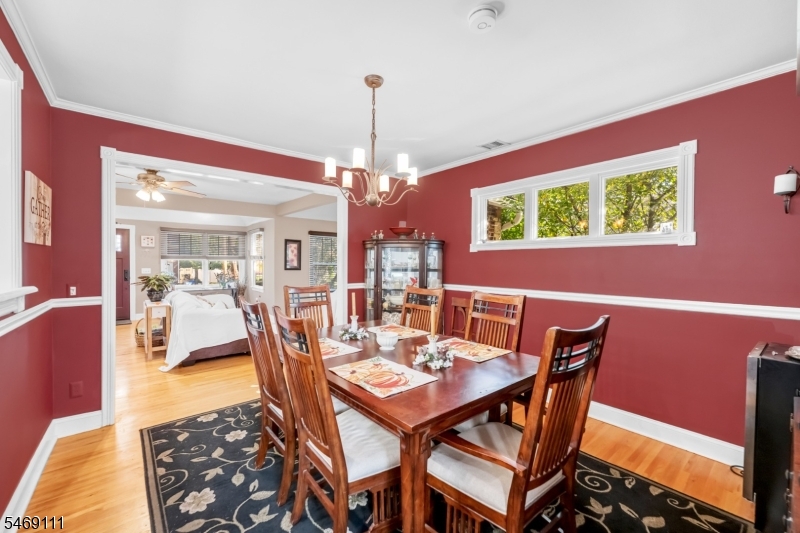 99 Raymond Avenue Nutley NJ 07110