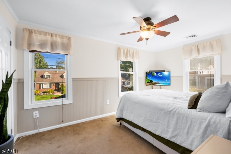 99 Raymond Avenue Nutley NJ 07110