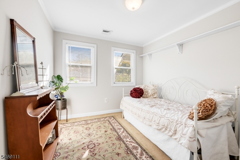 99 Raymond Avenue Nutley NJ 07110